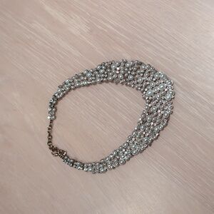 Baublebar Necklace